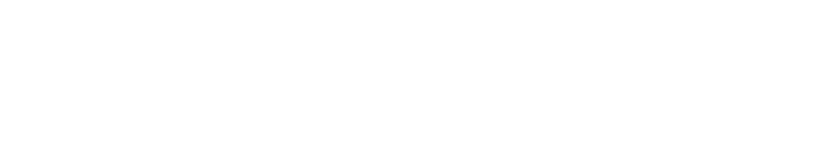 Concept UV Logo White