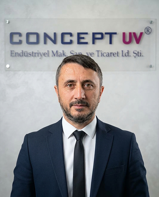 Bahtiyar