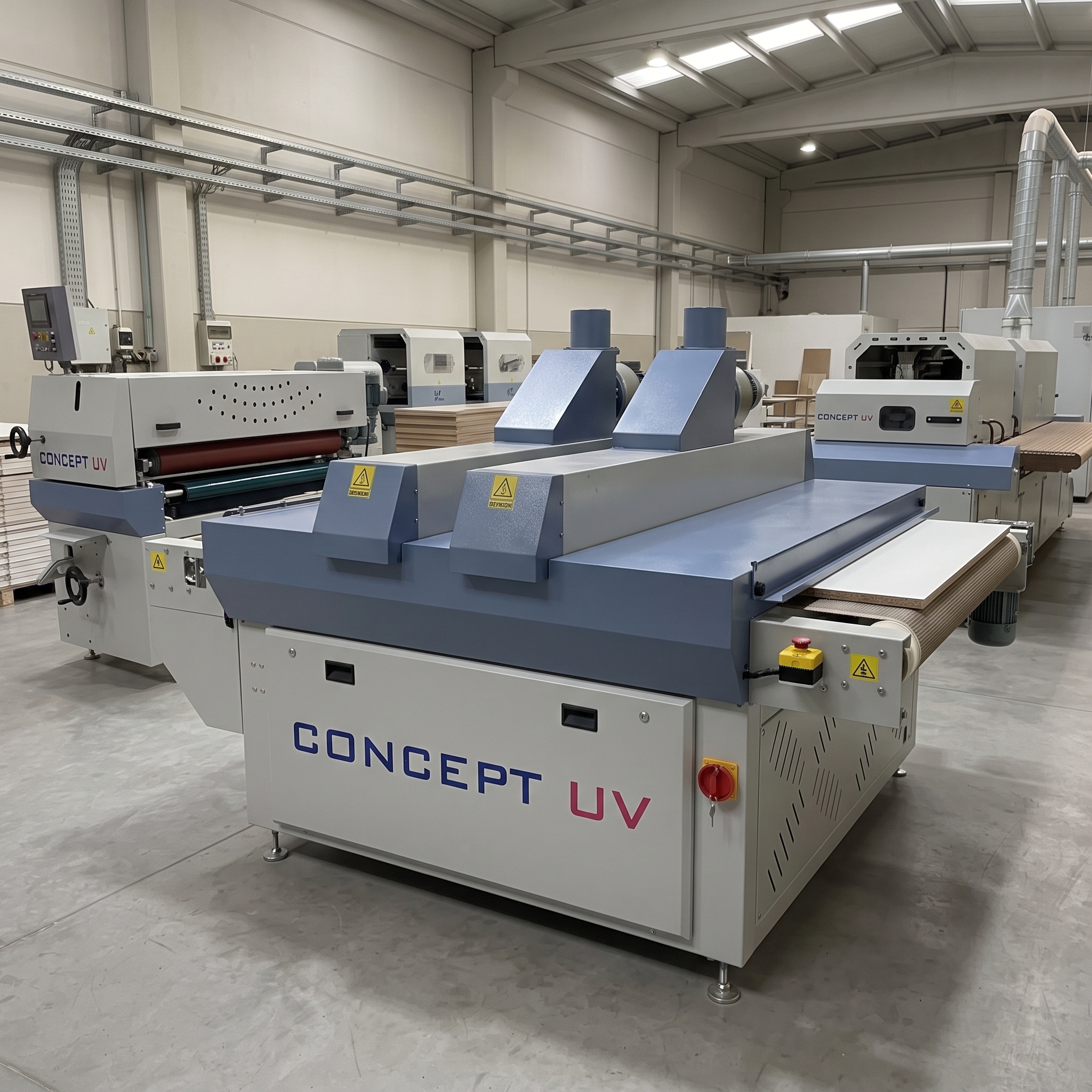 Uv Dryer00