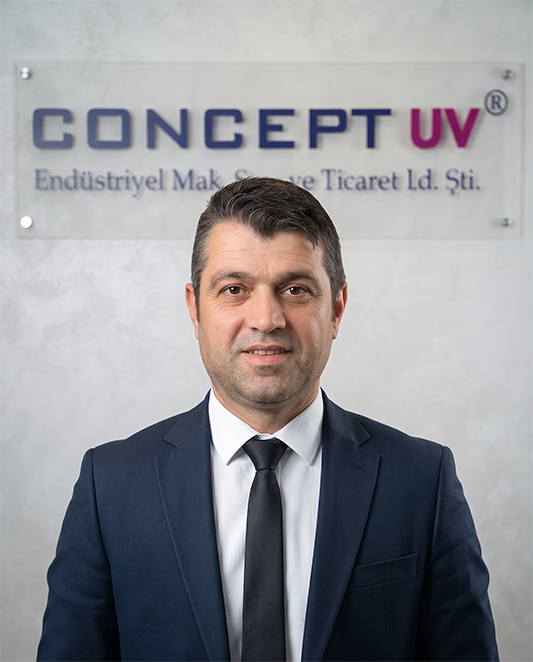 huseyin